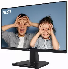 Monitor Msi Pro Mp225v, 21.5